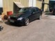 Mercedes-Benz C 200 CDI