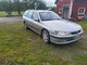 Peugeot 406 Executive 2.0Hdi