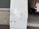 Mersedes Benz Sprinter W906