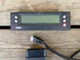 Scangauge II OBD2 Lisämittari