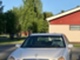 Mercedes-Benz E200CDI väyrynen
