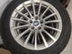 Hankook I-Pike RS2