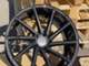 Vossen CVT