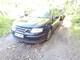 Sasb 9-3 2.0t