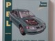 Opel Vectra 1995-2002