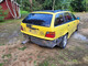 BMW 316 TOURING