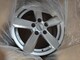 Dezent Silver 16 5x114.3