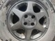 Opel Astra G