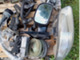 Chrysler Grand Voyager 3,3