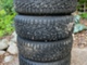 Pirelli Ice Zero