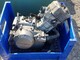 Honda Cbr 125 Cbr