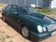 Mercedes-benz E-300 Td 1999
