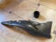 Aprilia Pegaso