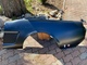 Ford Mustang quarter panel coupé