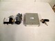 Mazda 6 Ajoneston osat 2.0 L