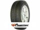 Powertrac 215 45 R 17 91S UUDET RAHTIVAPAASTI KOTIIN TOIMITETTUNA!