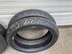 Continental Conti Road Attack 3 CR Classic Racing