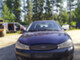 Ford Mondeo 1.8
