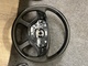 Mercedes-benz W221 S420 2006vm