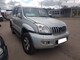 Toyota Land Cruizer 120