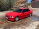 Bmw 316 E36