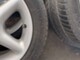 Goodyear Eagle 4x100 jako