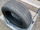 Pirelli Cinturato P7
