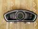 Volvo V40 Ja V40 Cross Country