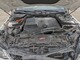 Mercedes-Benz W212 E 300 Bluetec Hybrid