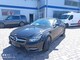 Mercedes-Benz CLS 218