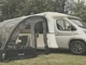 Westfield Gemini 390 Air