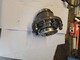 Honda Civic Type-r Fn2 Kaaz 1.5 way lukko