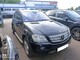 Mercedes-Benz W ML 420 450