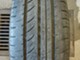 Nokian Hakka C VAN