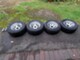 Maxxis Marauder MA - S1