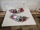 Mazda 6 Takavalot