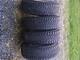 Dunlop Talvirengassarja