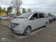 Mercedes-Benz Vito W639
