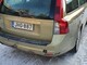 Volvo V50 2.4i 2.4 140hv Automaatti
