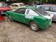 Toyota Celica