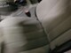 BMW 5 Sarja E34 525 IA Etsin ehjän hyvän kuvan mukaisen istuin kankaan tai miksei koko istuin . Jos sinulla sattuu olemaan hyvä ehjä hieno sellainen niin odotan kiinnostunee