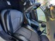 Mersedes Benz E Purkuauto