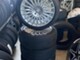 Pirelli Mercedes-Benz W222 S-Sarja Kitkarengas sarja Mercedes-Benz W222