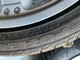 Bridgestone
