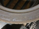 Michelin Pilot Supersport