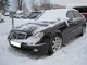 Mercedes-Benz E 320cdi 4matic