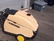 Kärcher HDS 1295 Kuumavesipesuri