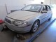 Volvo 80 T6 T6