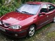 Renault Megane 1