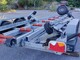 Respo 2700 MC Sea